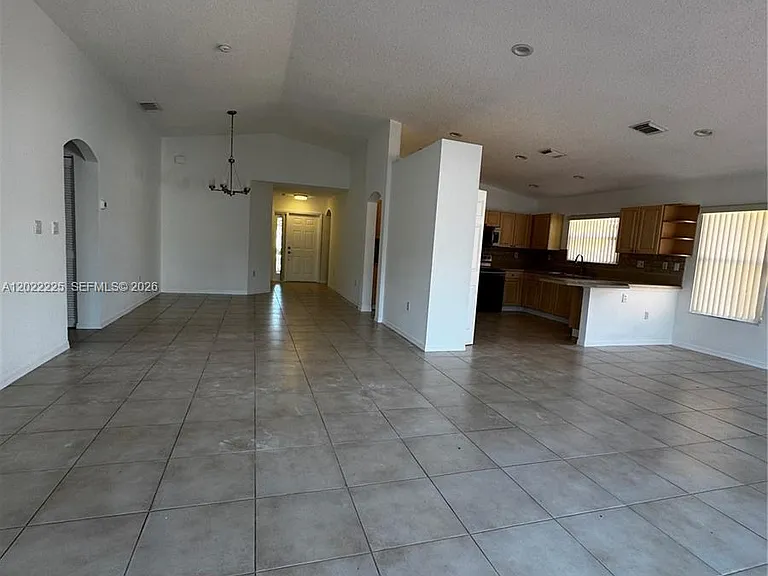 13312 SW 144th Ter — Photo 5