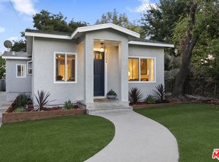 3564 Brandon St, Pasadena, CA 91107