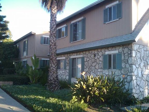 2nd image of 3051 Meade Ave APT 13
