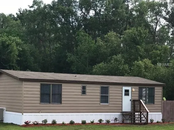 9356 Tom Costine Rd E, Lakeland, FL 33809