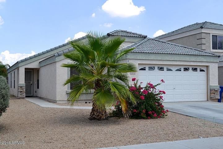1st image of 11832 W Maui Ln