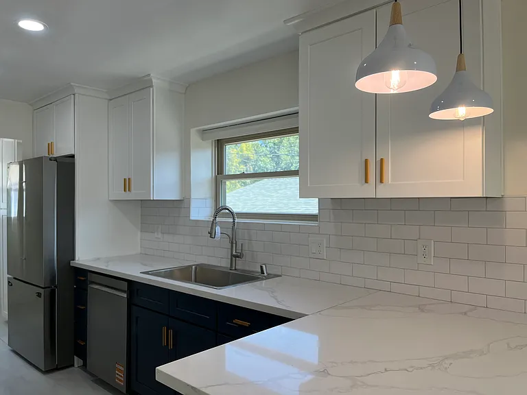 328 N Encinitas Ave — Photo 6