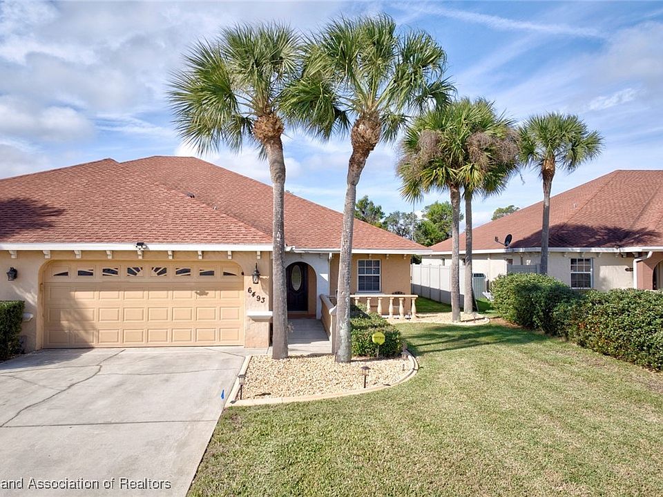 1st image of 6493 Placid Lakes Blvd