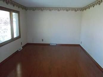 3rd image of 2306 Francine Ave