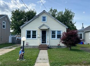 637 Sydney Ave, Union Beach, NJ 07735