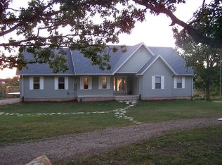 14955 Nelly Dr, Phillipsburg, MO 65722