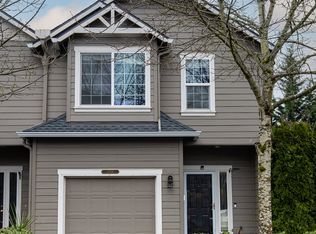 16216 NW Fescue Ct, Portland, OR 97229