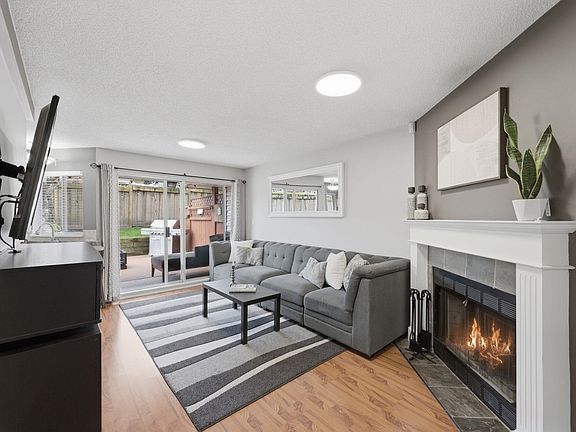 5th image of 6940 Nicholson Rd #18