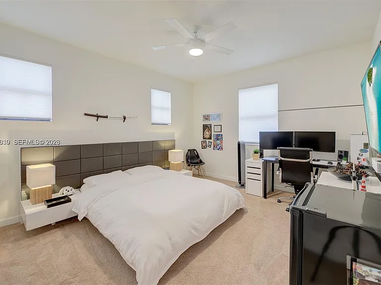 9260 W 35th Ln — Photo 11
