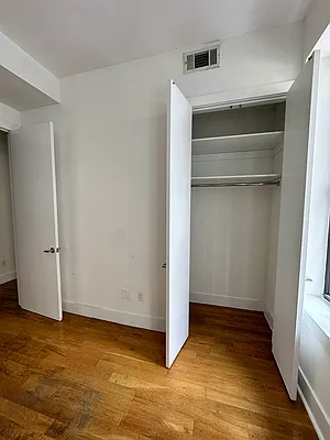 Rented by Massada Home Sales Inc | media 6