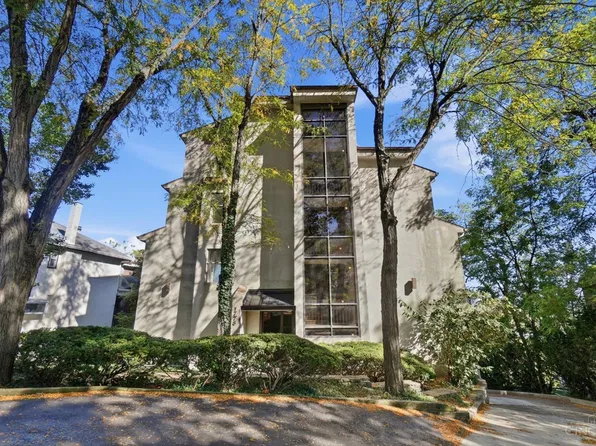1775 E McMillan St Unit 2, Cincinnati, OH 45206