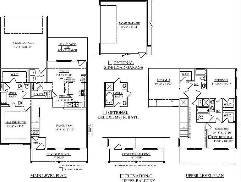2nd image of 5 Osprey St