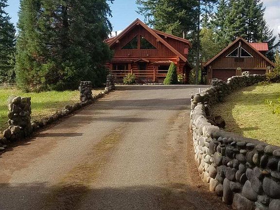 2nd image of 30716 NE 172nd Ave