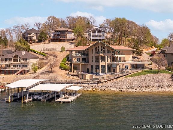 2nd image of 1145 Beacon Point Cir
