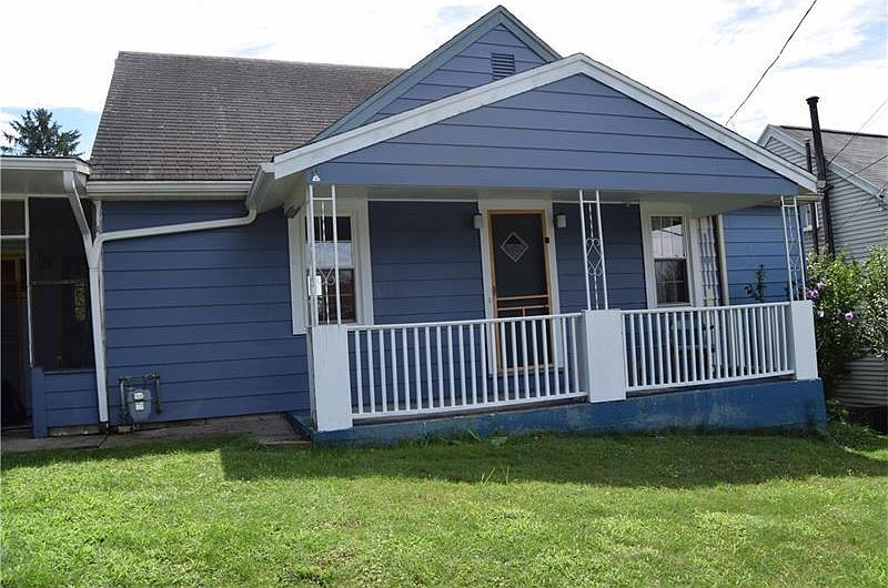 1st image of 308 Fell St