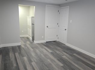 24 New St #1, Pompton Plains, NJ 07444