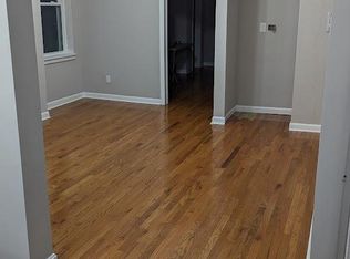 5917 Bryant St APT 1, Pittsburgh, PA 15206