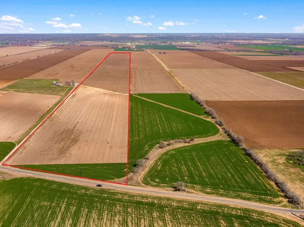 00 N Gross Ln / County Road 484, Castroville, TX 78009