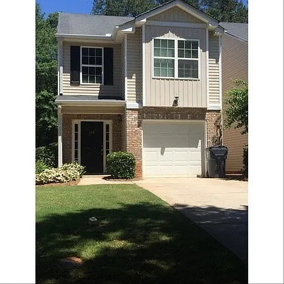 112 Alton Cir photo 1