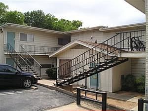 1st image of 924 E Dean Keeton St APT 128