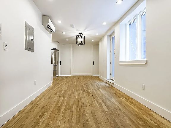 2nd image of 773 Lexington Ave #1F