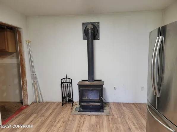 44589 Opal St, Kenai, AK 99611