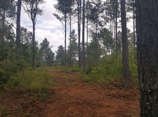 Sandy Creek Rd #3, Madison, GA 30650