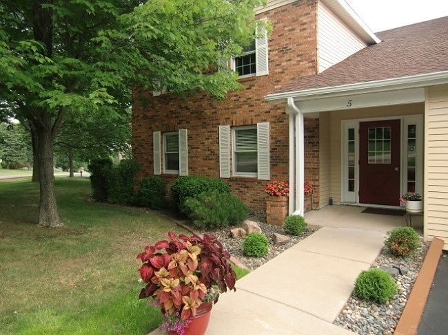 1st image of 3187 Westhill Dr