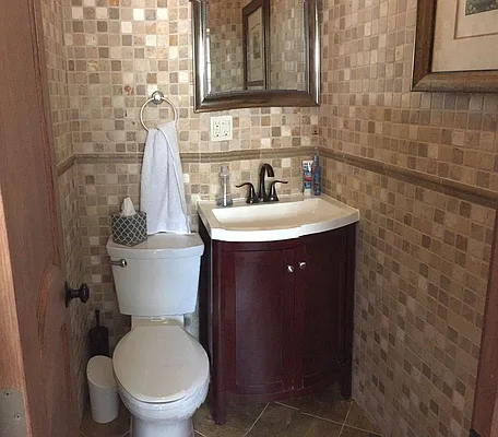 Rented by Owner | media 12