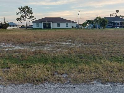 1726 NW 20th Terrace Cpe, South Bay, FL, 33493