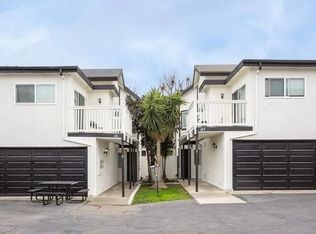 131 E Wilson St #3, Costa Mesa, CA 92627