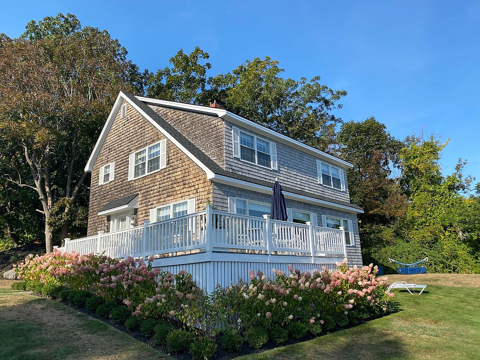 7 Jacks Cove Lane, Ogunquit, ME 03907 Zillow