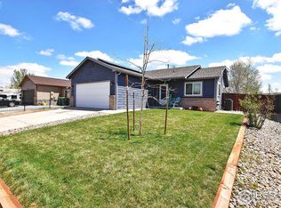 1091 Norma Ct, Milliken, CO 80543