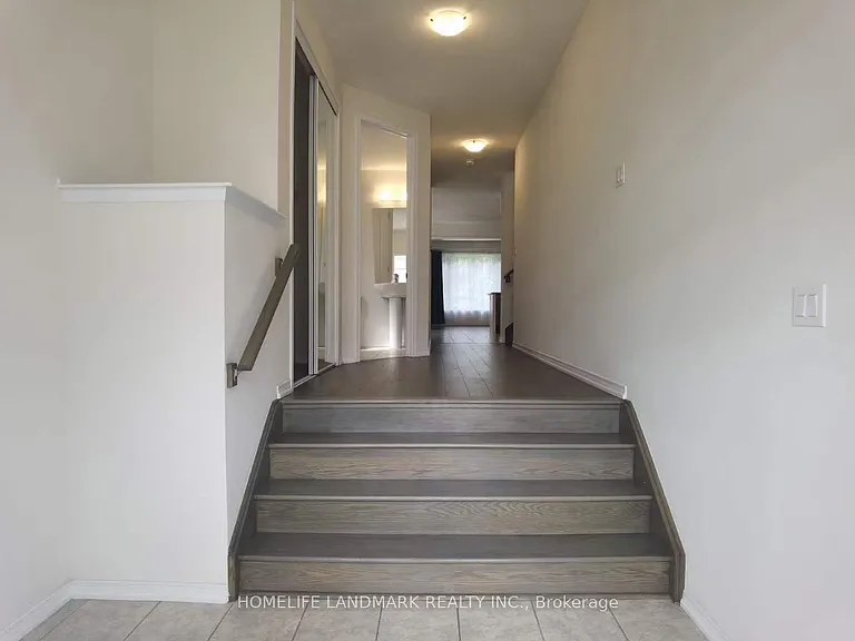 8683 Chickory Trl — Photo 32