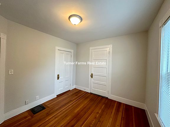 3rd image of 69 Raymond Ave #3F