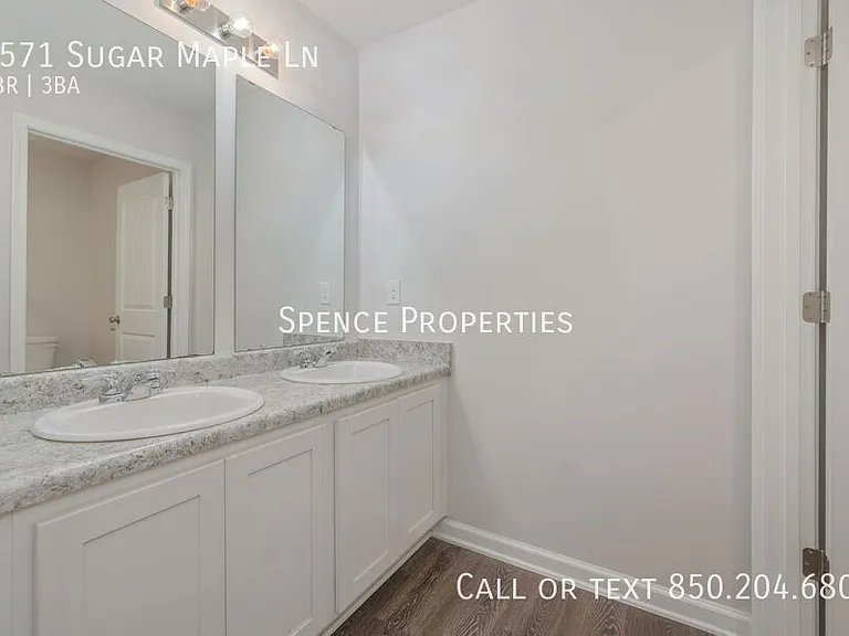 3571 Sugar Maple Ln — Photo 37