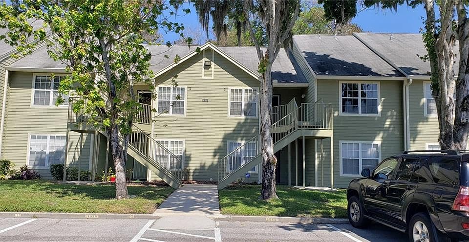 1st image of 3705 S Lake Orlando Pkwy Unit 8