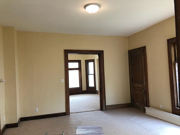 3rd image of 308 Center St