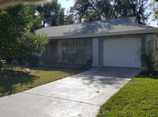 12607 Stone House Loop, Hudson, FL 34667