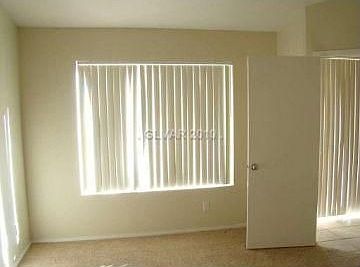 4th image of 2156 Patriotic Ln