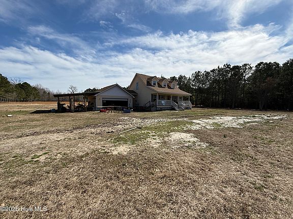 4th image of 466 N Trotman Road