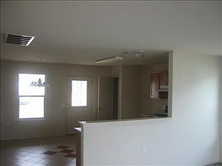 2nd image of 11700 Melstone Dr
