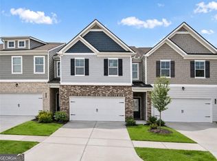 1432 Barlow Rd, Lithonia, GA 30058