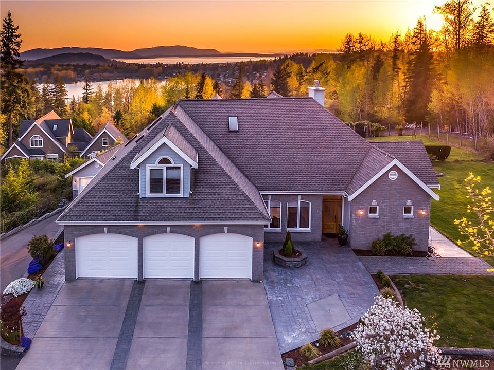 1st image of 3535 Garden Springs Ln