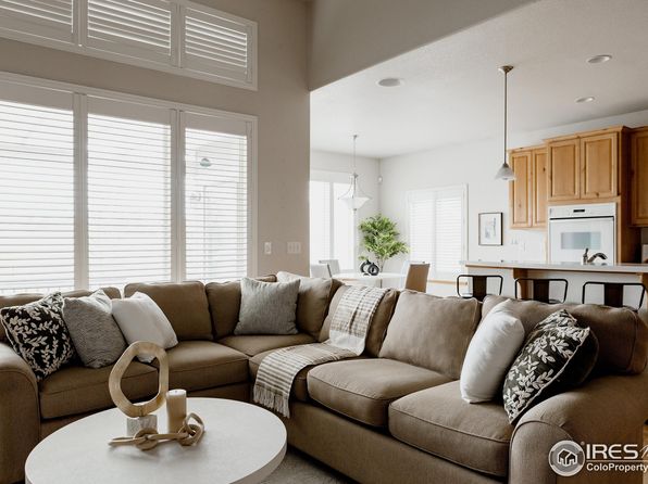 6771 Crooked Stick Dr, Windsor, CO 80550