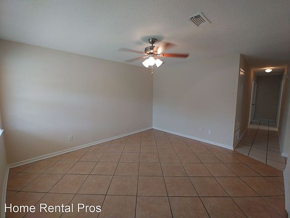 2nd image of 7110 Moore Ave