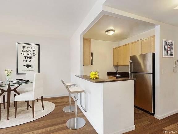 3rd image of 50 E 129th St APT 6B