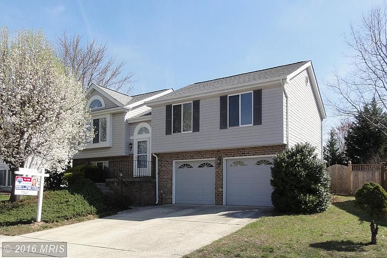 1st image of 7843 Golden Pine Cir