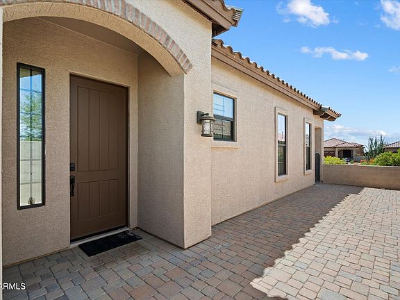 2nd image of 8820 E IVY Circle