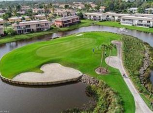 215 Palm Dr APT 2, Naples, FL 34112